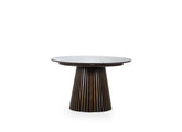 Arya Table - Closed